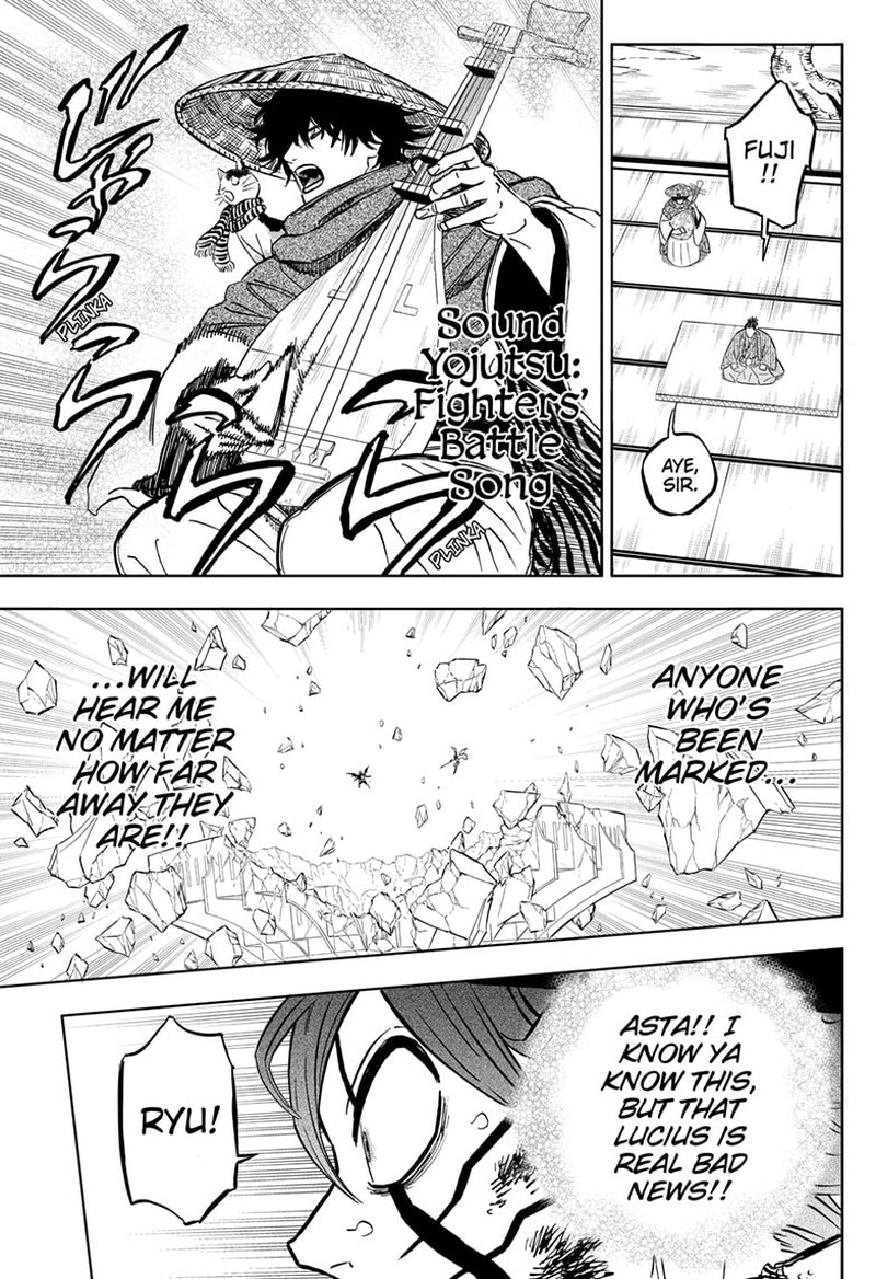Black Clover 379 17