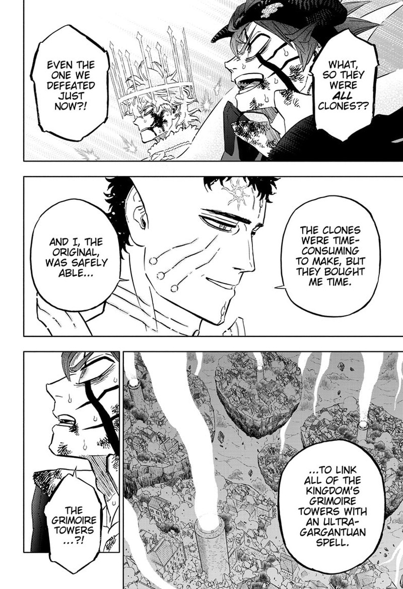 Black Clover 379 6