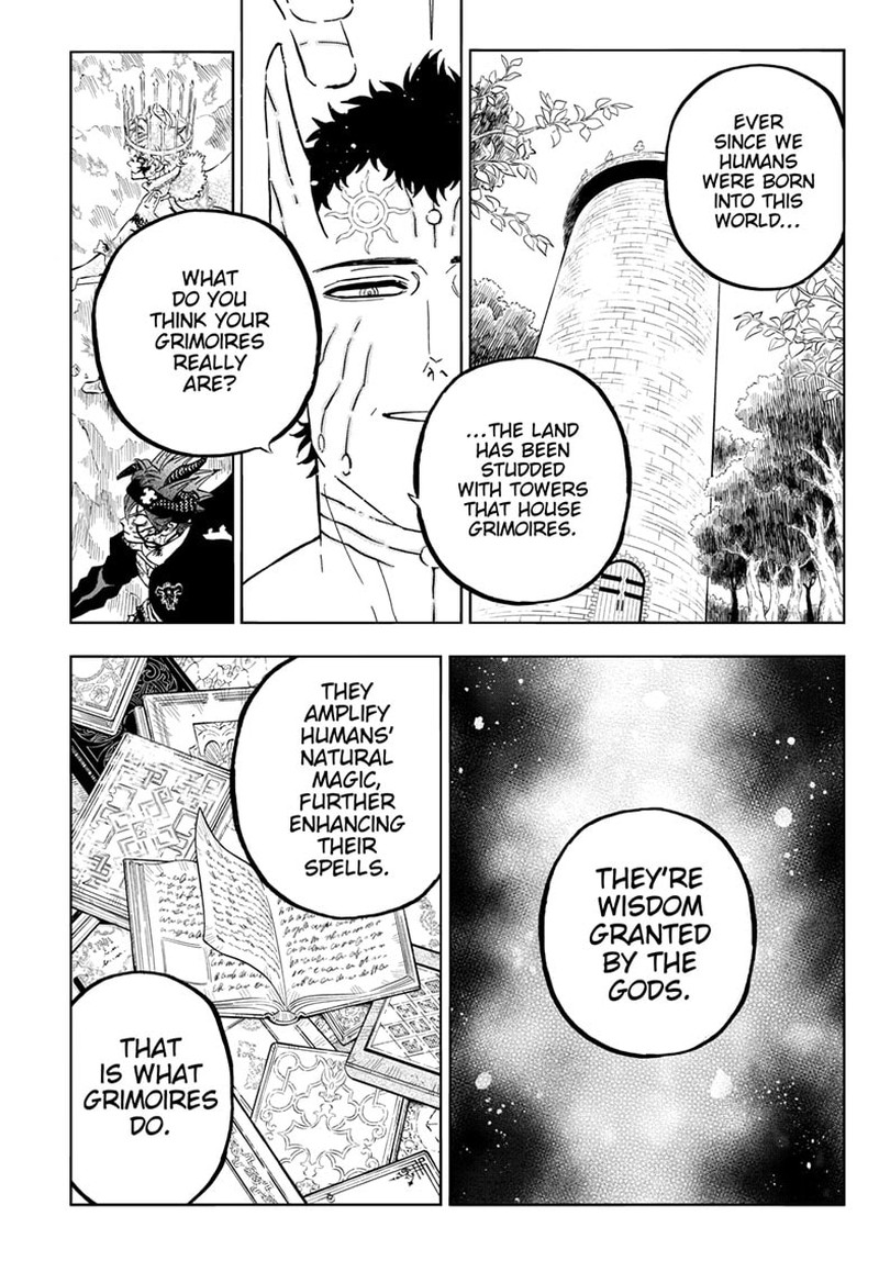 Black Clover 379 7
