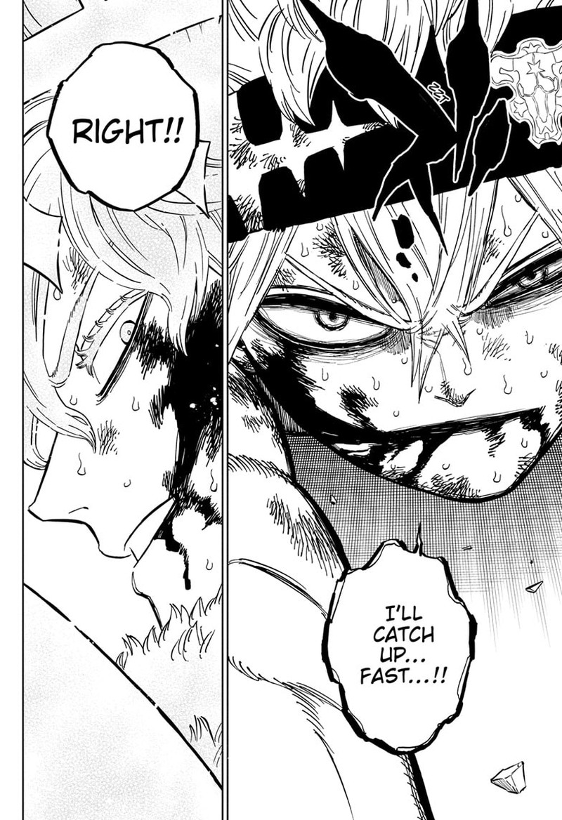 Black Clover 380 15