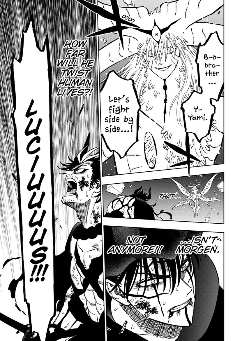 Black Clover 380 6