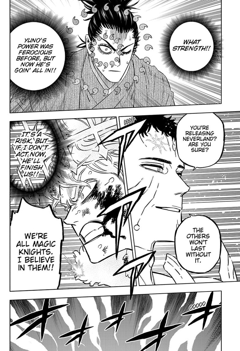 Black Clover 380 9