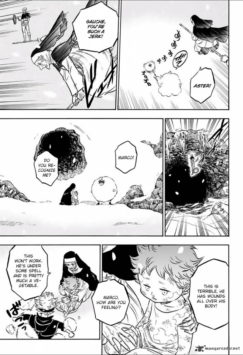 Black Clover 41 3