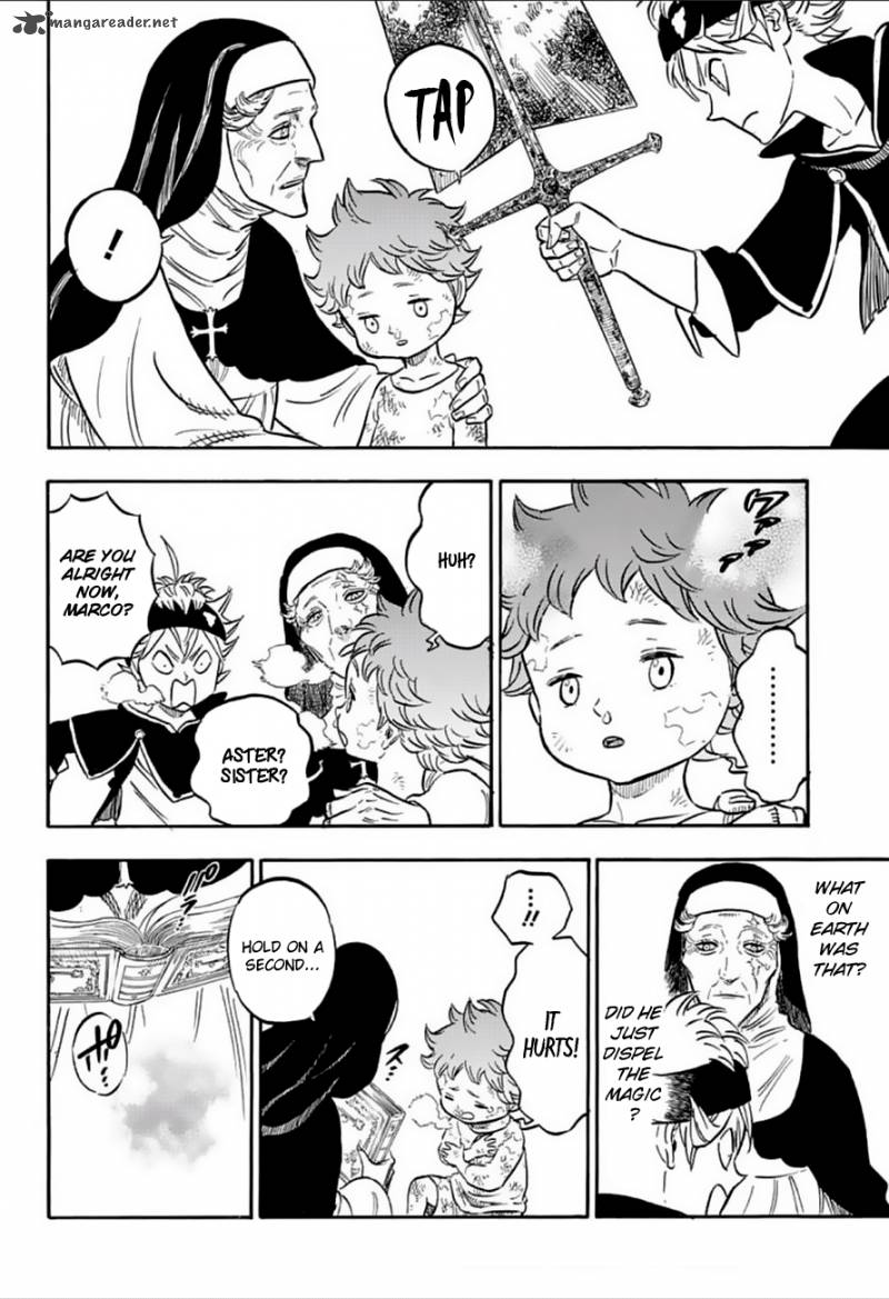 Black Clover 41 4