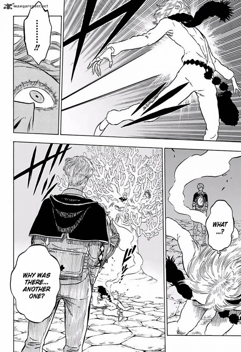 Black Clover 42 4