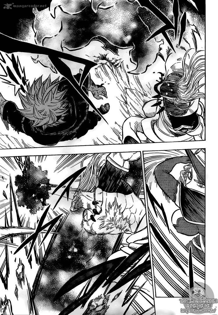 Black Clover 70 4