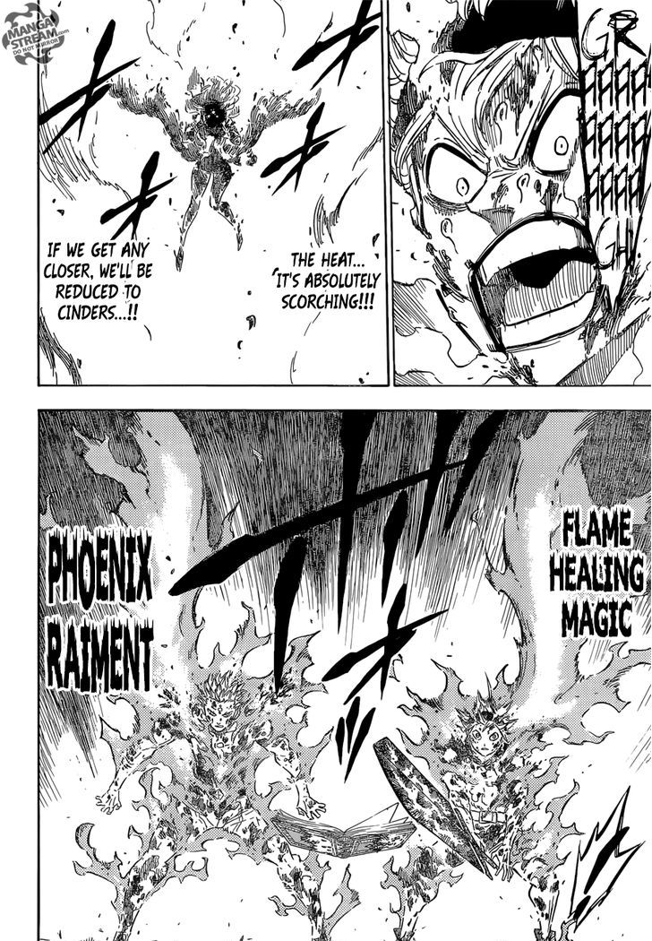 Black Clover 93 4