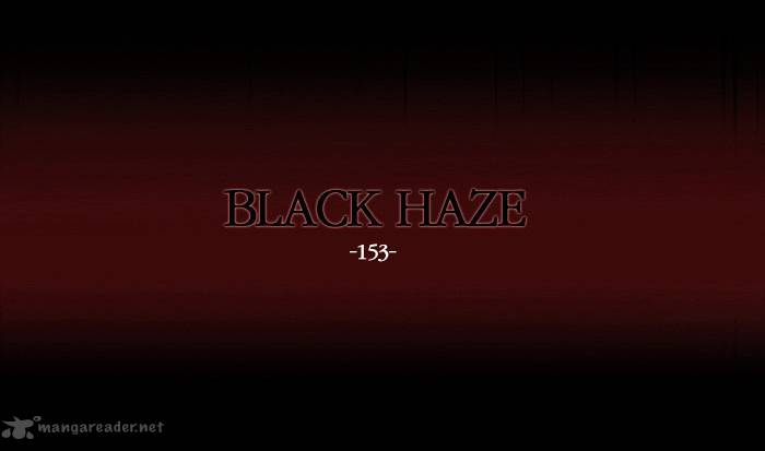 Black Haze 153 2