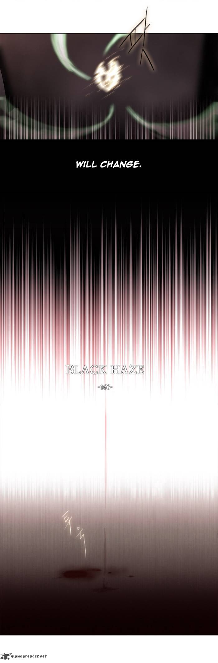 Black Haze 166 8