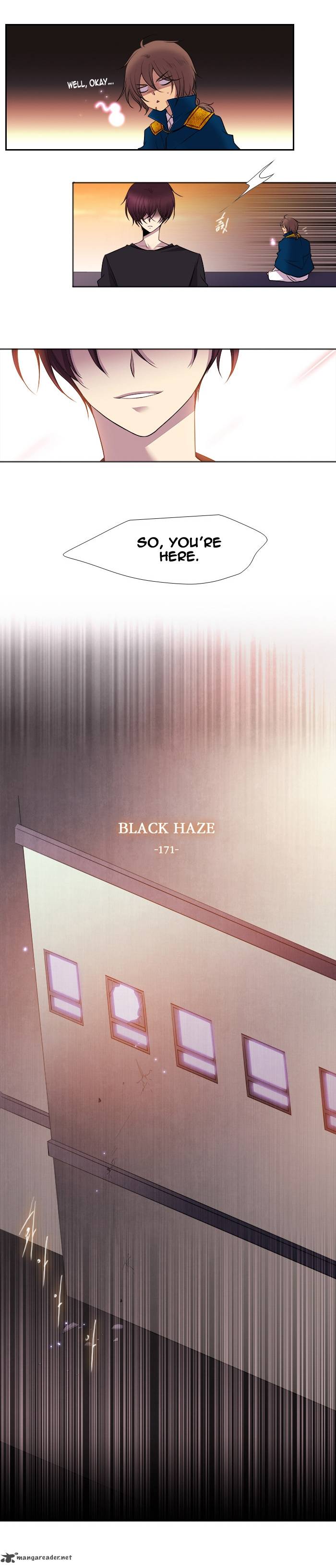 Black Haze 171 4