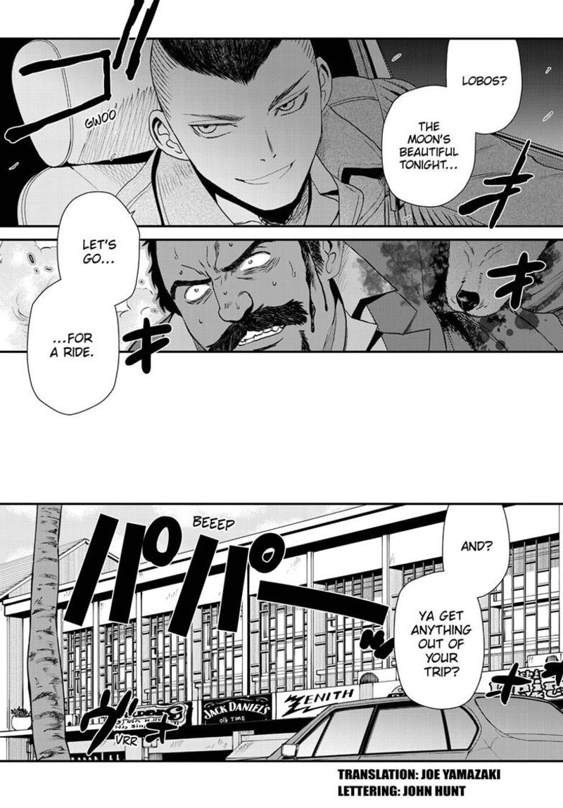 Black Lagoon 122 2