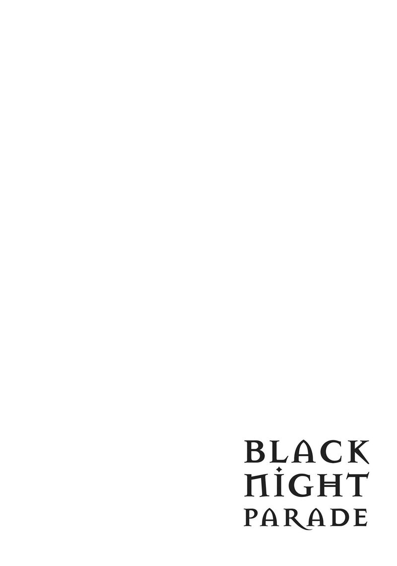 Black Night Parade 43 26
