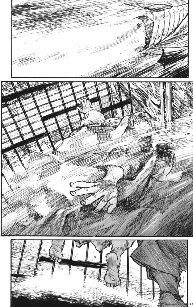 Blade Of The Immortal 111 14