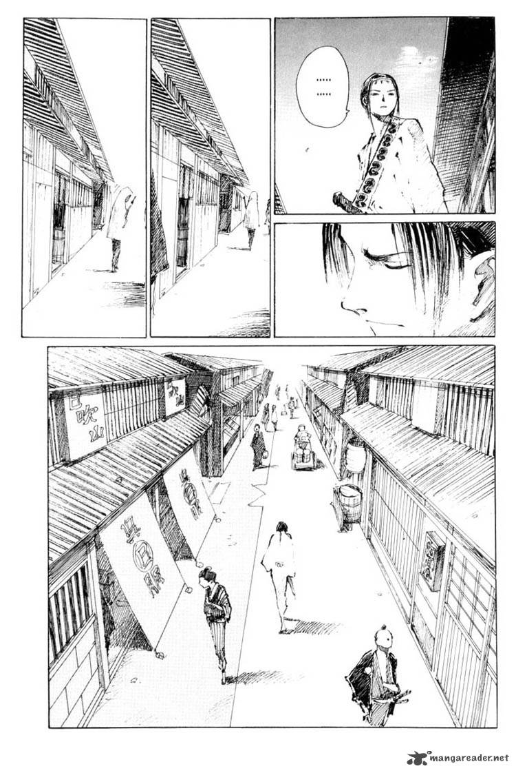 Blade Of The Immortal 12 49