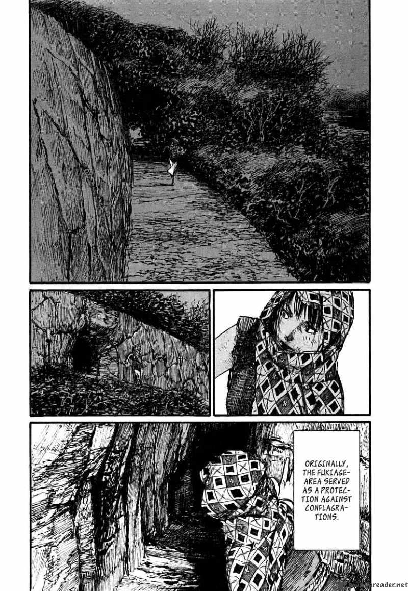 Blade Of The Immortal 135 15