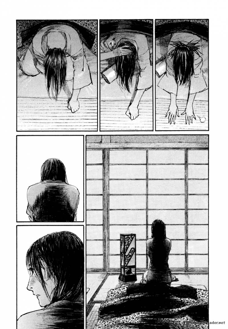 Blade Of The Immortal 153 17