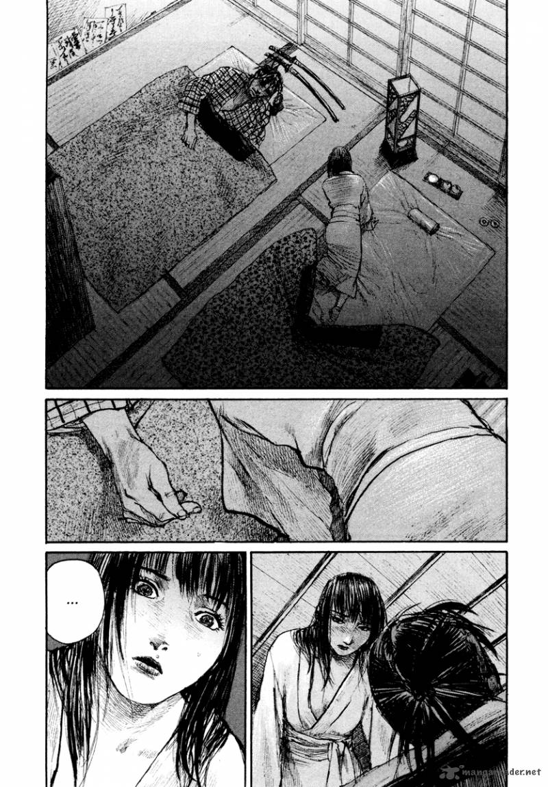 Blade Of The Immortal 153 18