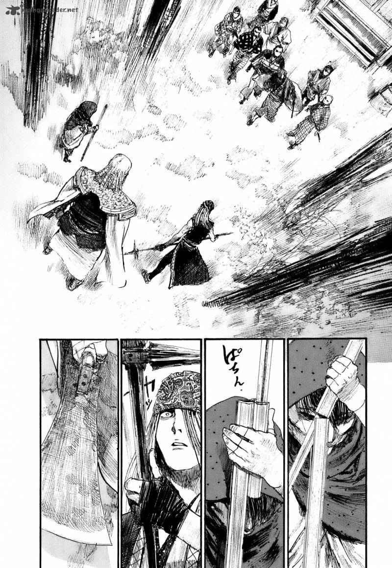 Blade Of The Immortal 172 201