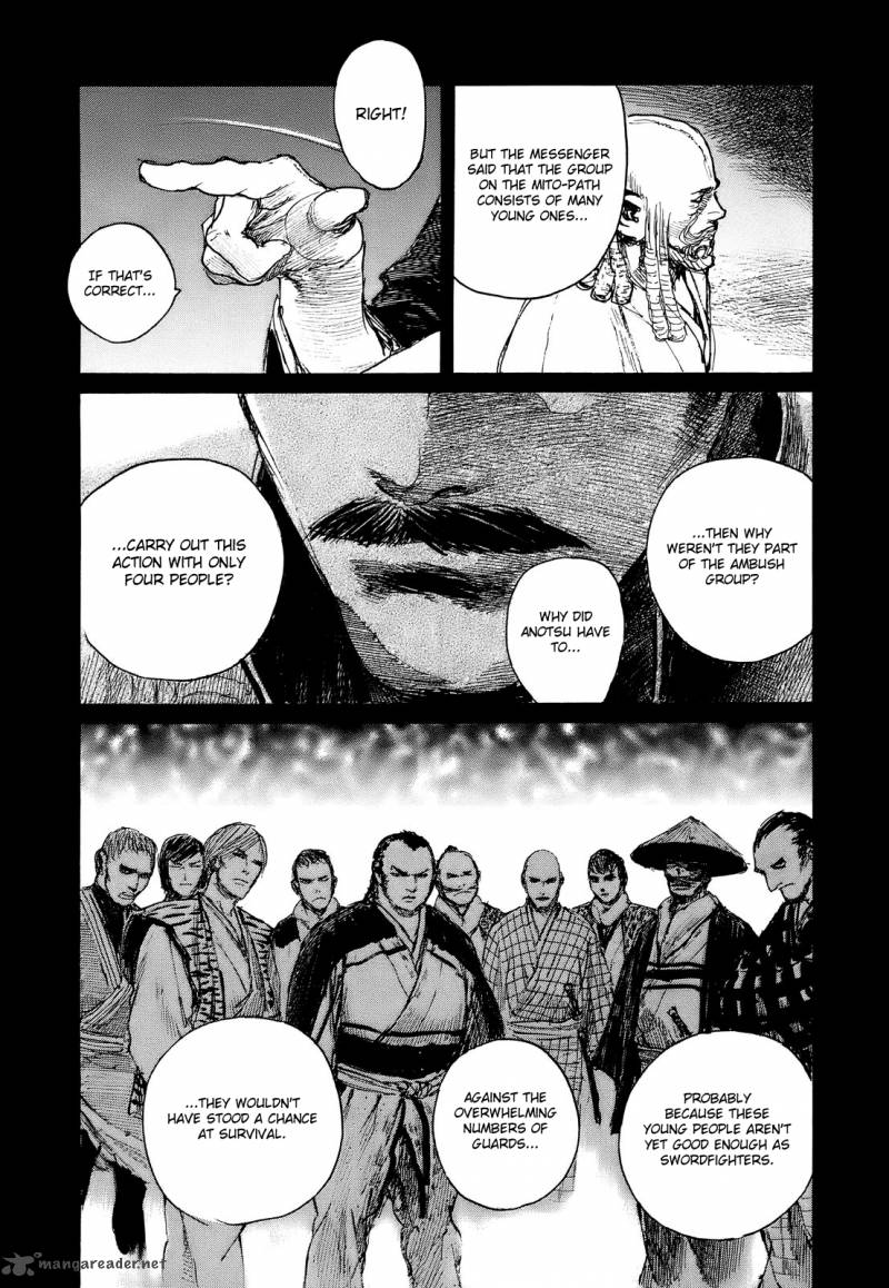 Blade Of The Immortal 172 219