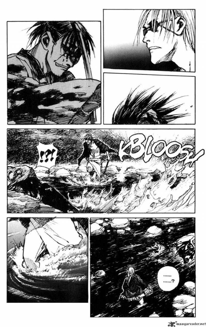 Blade Of The Immortal 42 26