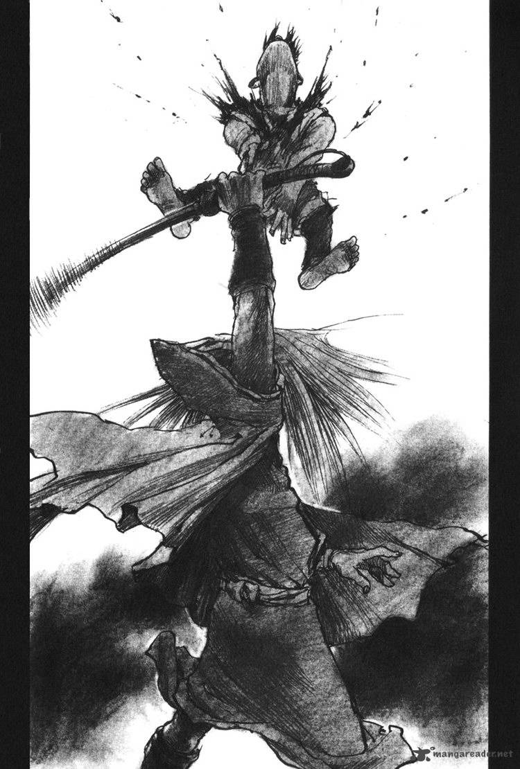 Blade Of The Immortal 55 48