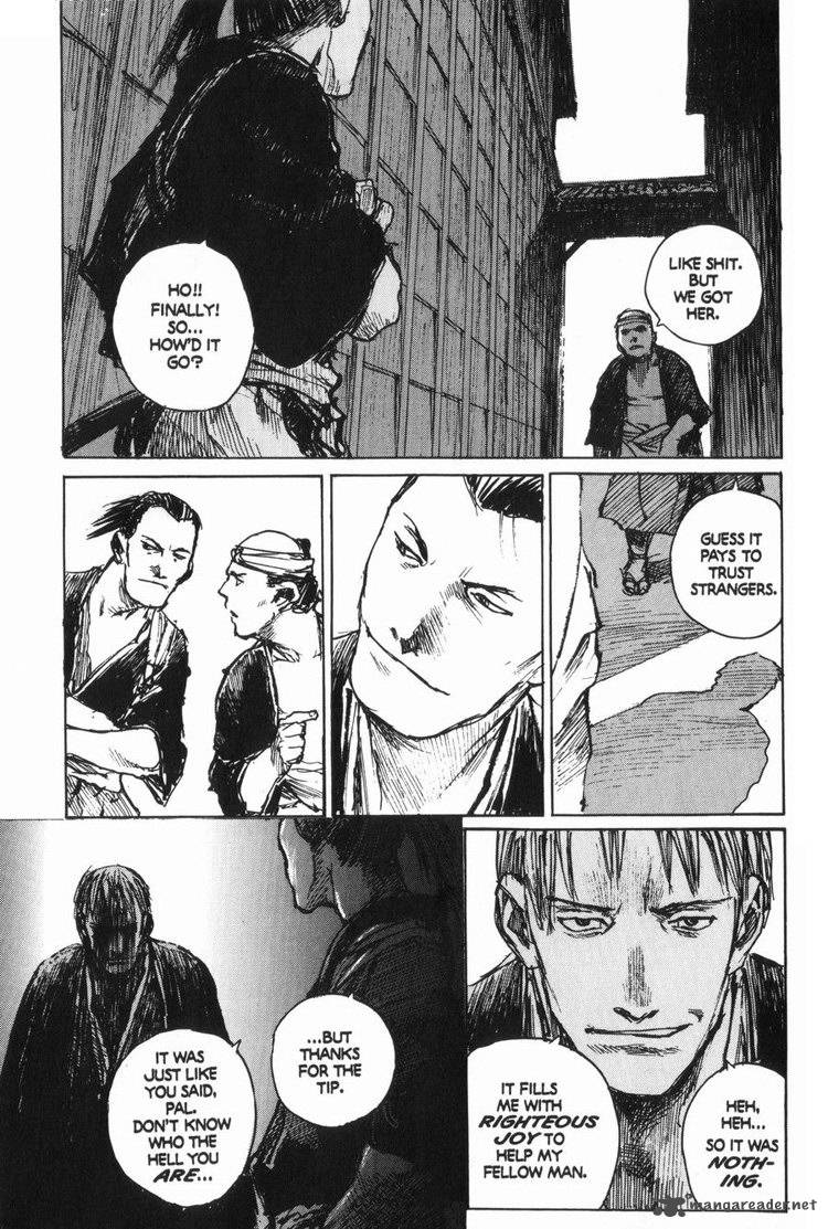 Blade Of The Immortal 55 57