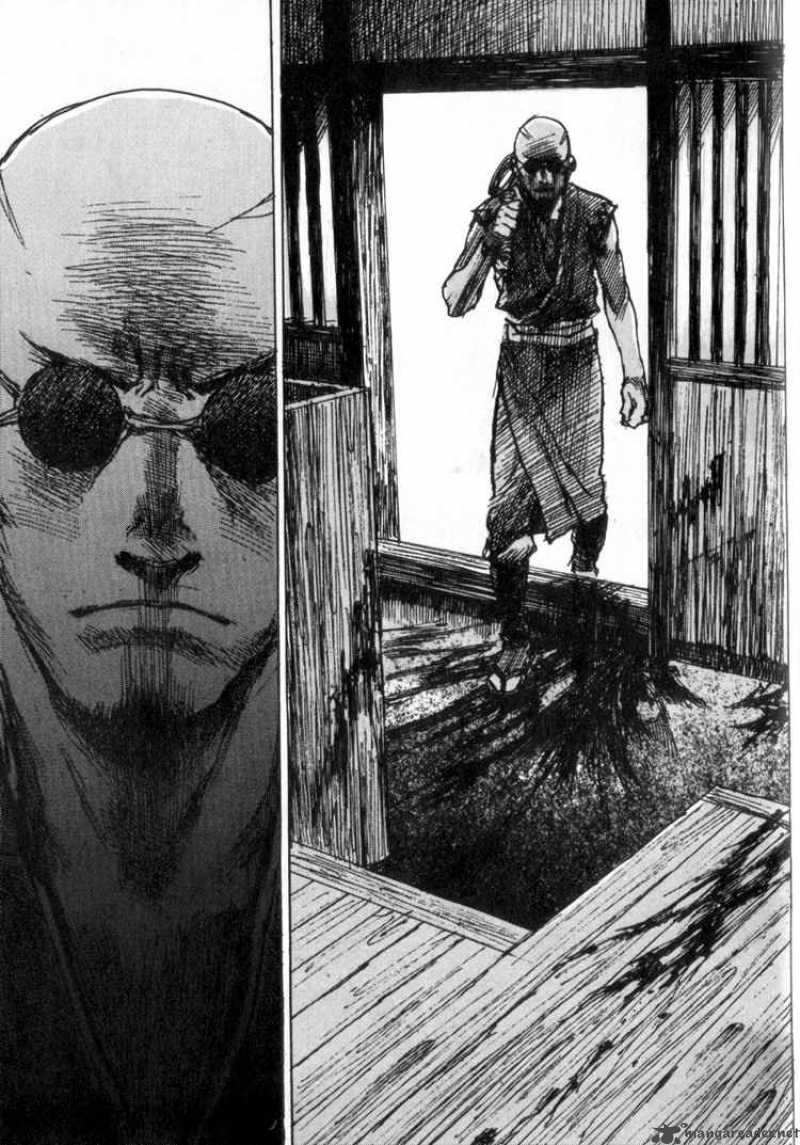 Blade Of The Immortal 56 3