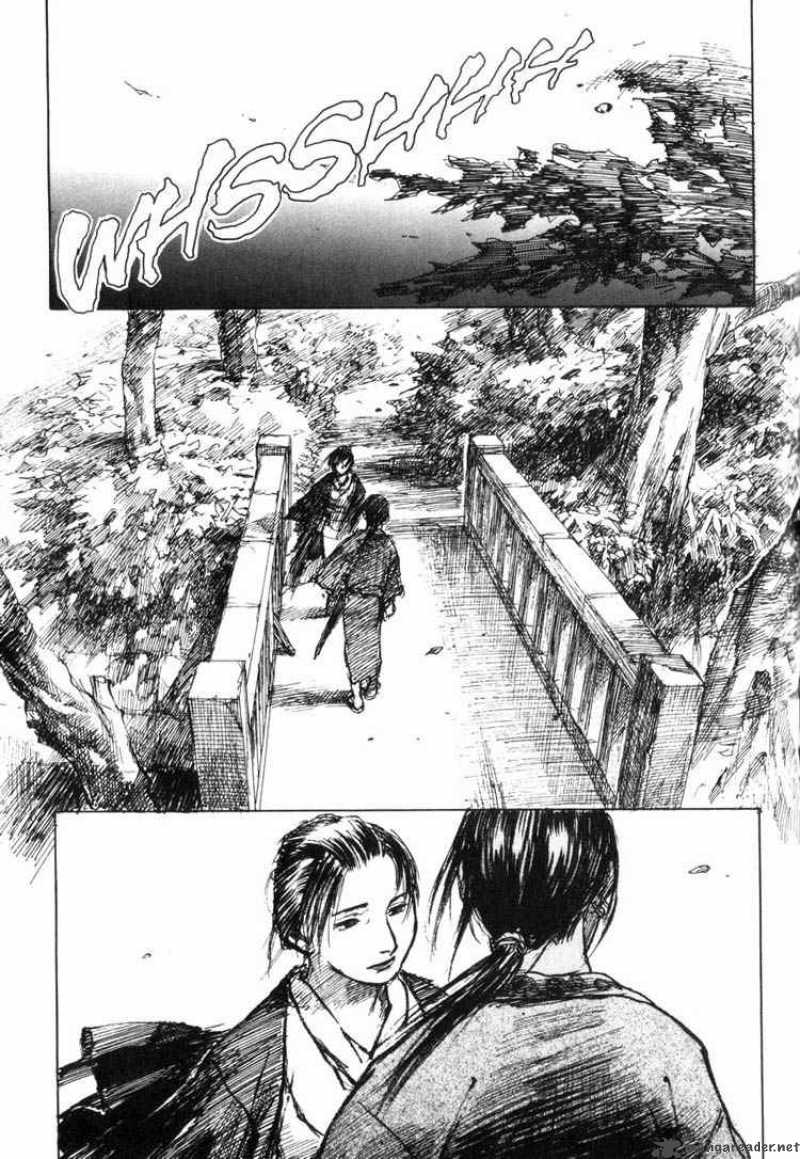 Blade Of The Immortal 58 167