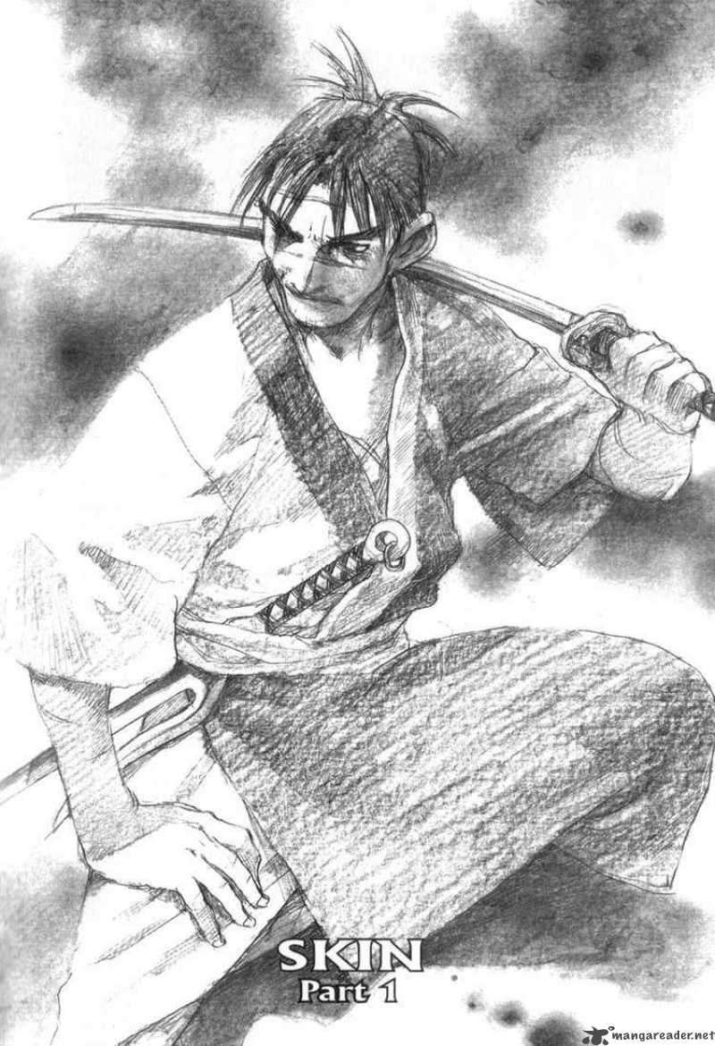 Blade Of The Immortal 58 170