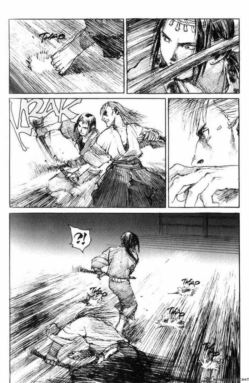 Blade Of The Immortal 58 44