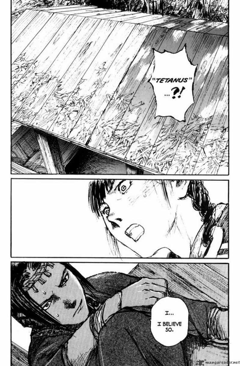 Blade Of The Immortal 88 2