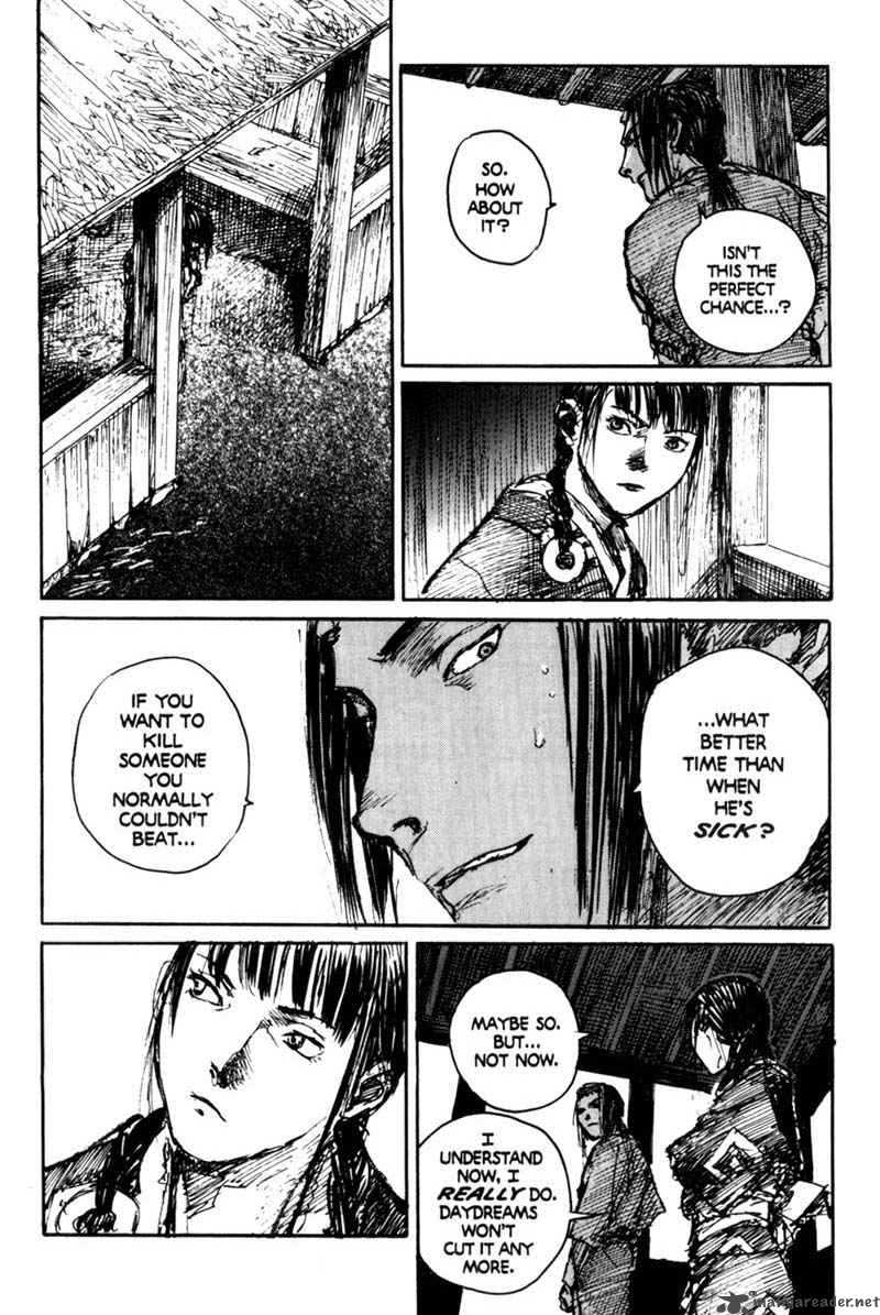 Blade Of The Immortal 88 6