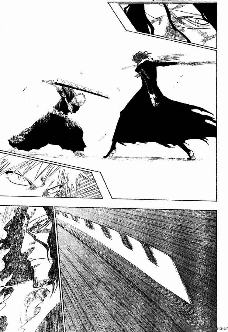 Bleach 129 11