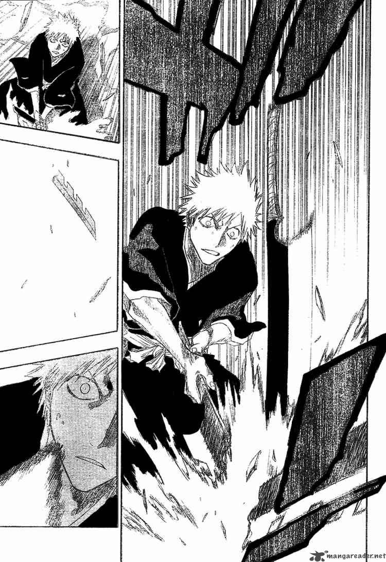 Bleach 129 13