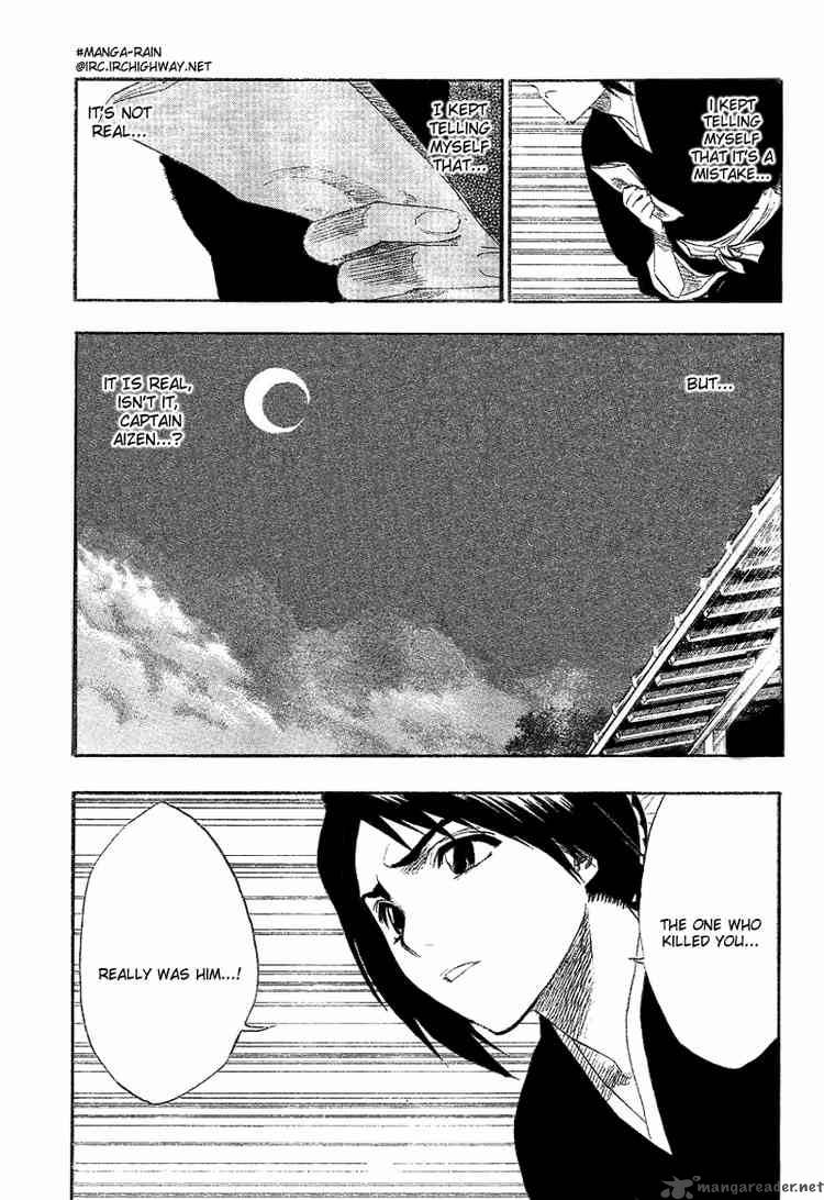 Bleach 129 19