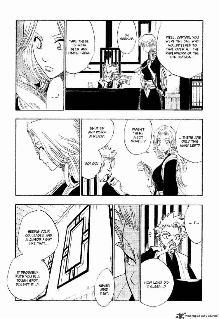 Bleach 129 3