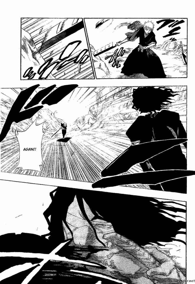 Bleach 129 9