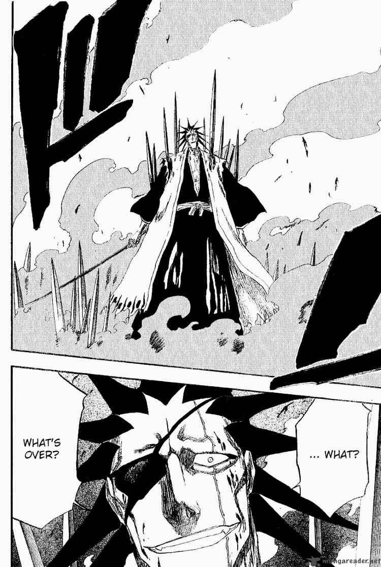 Bleach 139 16