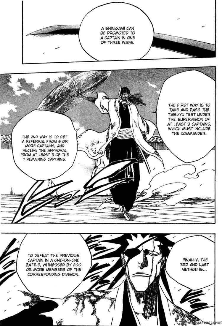 Bleach 146 1