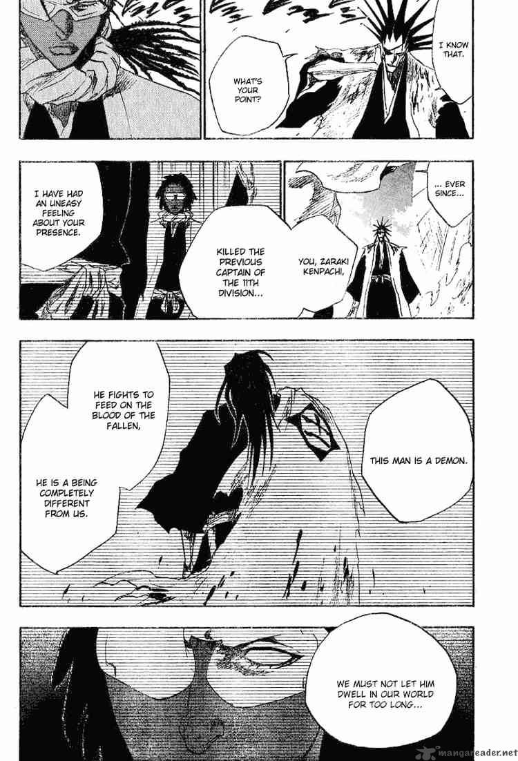 Bleach 146 2