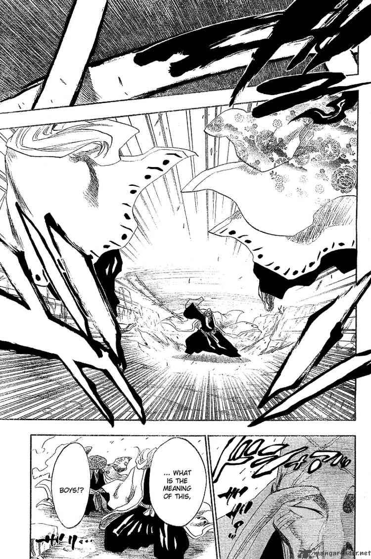 Bleach 155 19