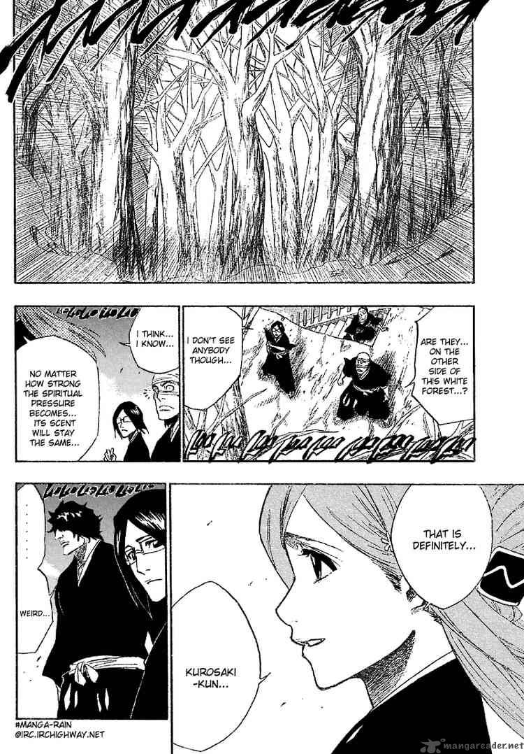 Bleach 164 2