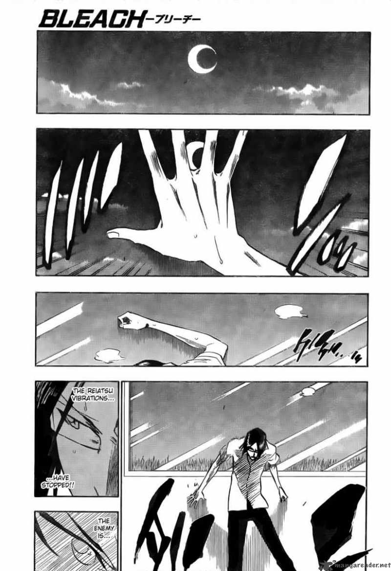 Bleach 214 3