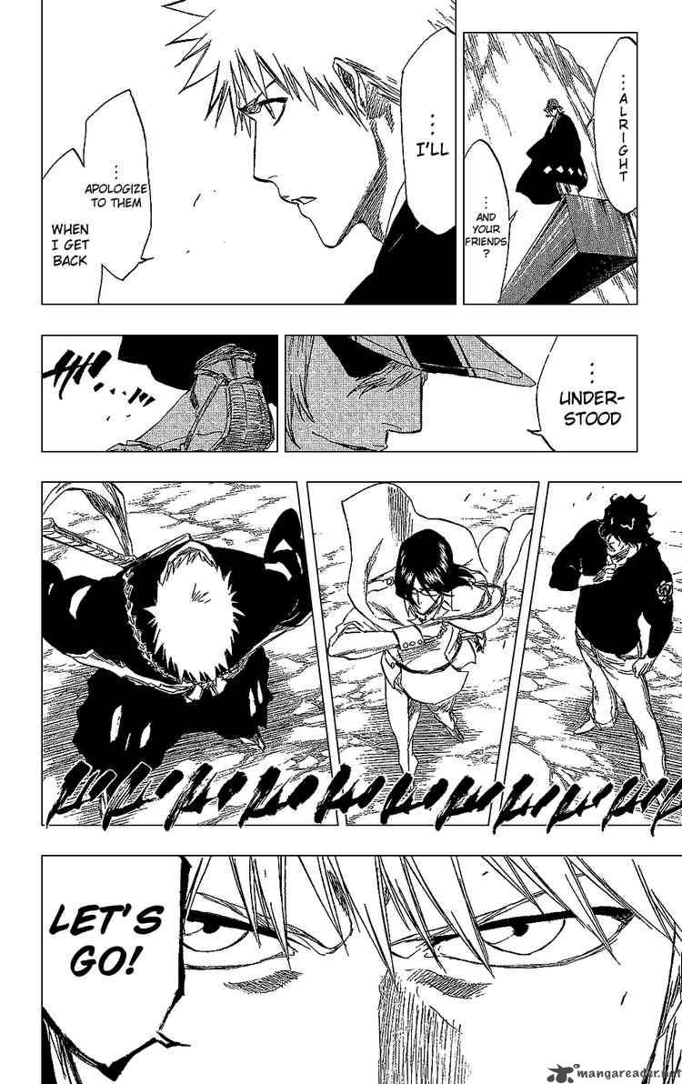 Bleach 240 4