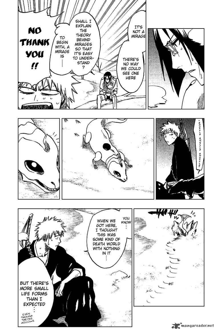 Bleach 245 14