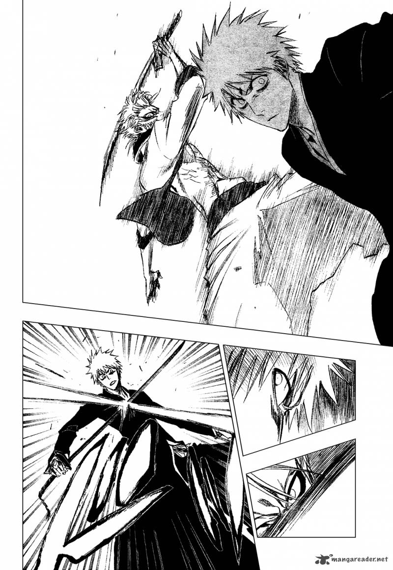 Bleach 280 14