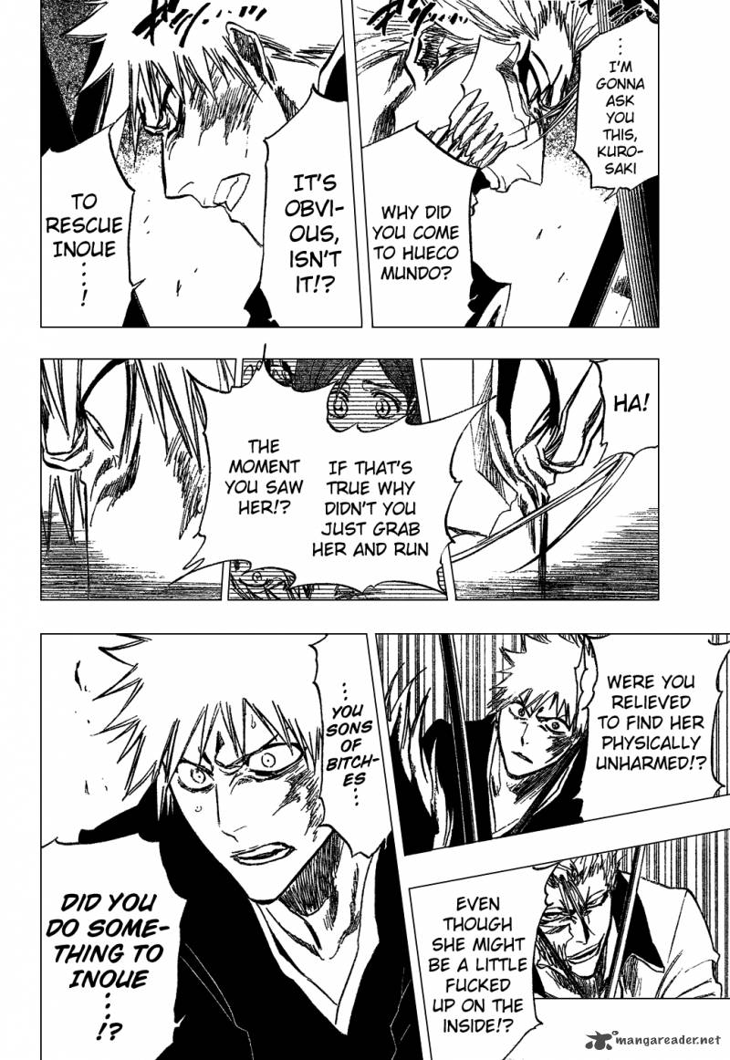 Bleach 280 8