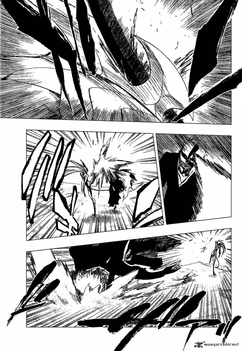 Bleach 283 11