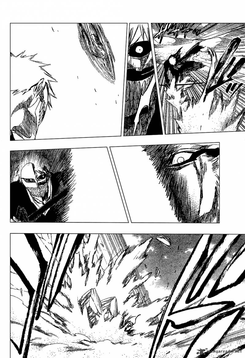 Bleach 283 12