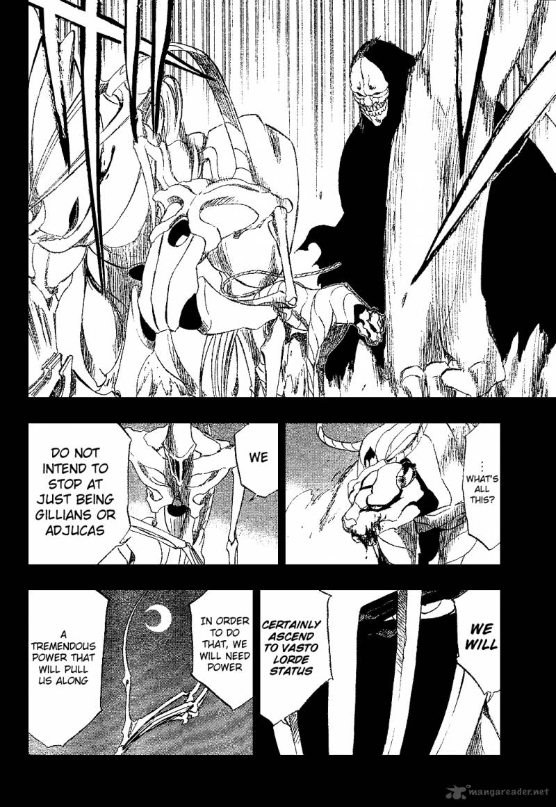 Bleach 284 13